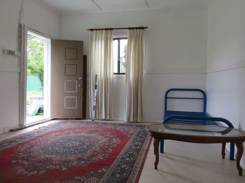 210A Canterbury Road, Revesby NSW 2212