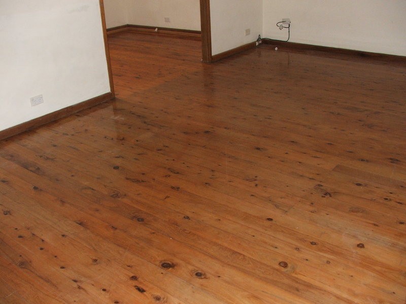 1 Narelle Crescent, Greenacre NSW 2190