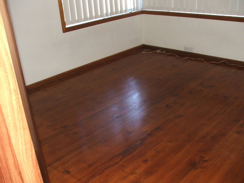 1 Narelle Crescent, Greenacre NSW 2190