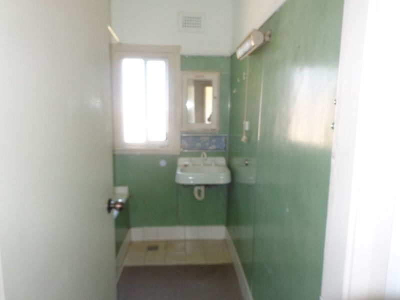 73 Taylor Street, Condell Park NSW 2200