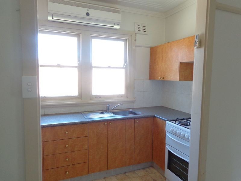 73 Taylor Street, Condell Park NSW 2200