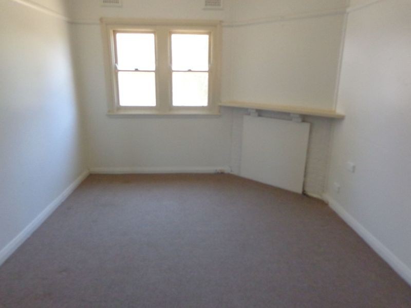 73 Taylor Street, Condell Park NSW 2200