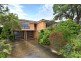 9 Horbling Avenue, Georges Hall NSW 2198