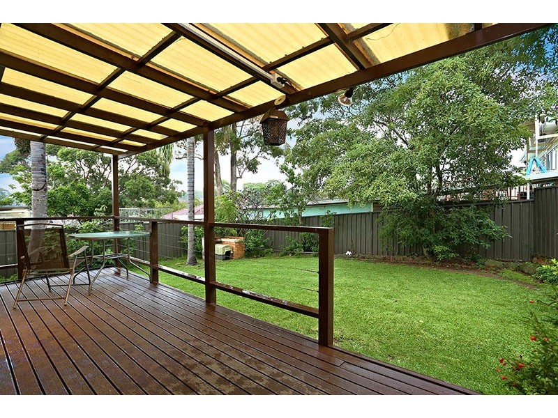 9 Horbling Avenue, Georges Hall NSW 2198