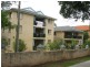 11/51-53 Cairds Avenue, Bankstown NSW 2200