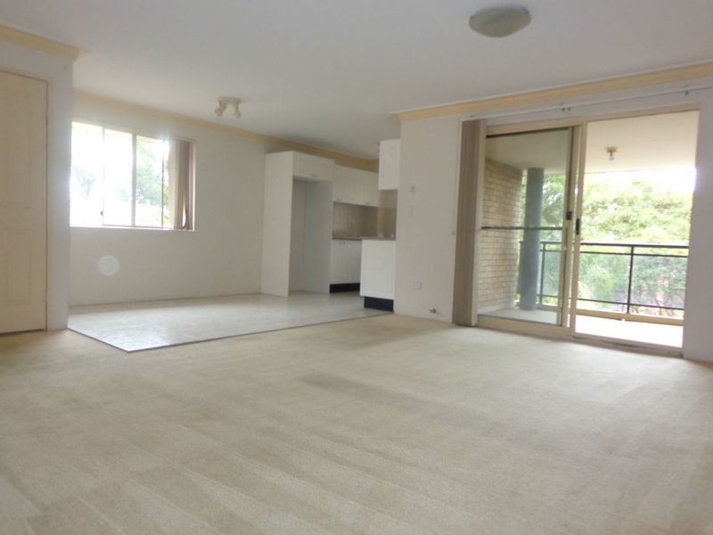 11/51-53 Cairds Avenue, Bankstown NSW 2200