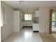 11/51-53 Cairds Avenue, Bankstown NSW 2200