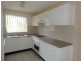 11/51-53 Cairds Avenue, Bankstown NSW 2200