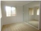 11/51-53 Cairds Avenue, Bankstown NSW 2200