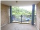 11/51-53 Cairds Avenue, Bankstown NSW 2200