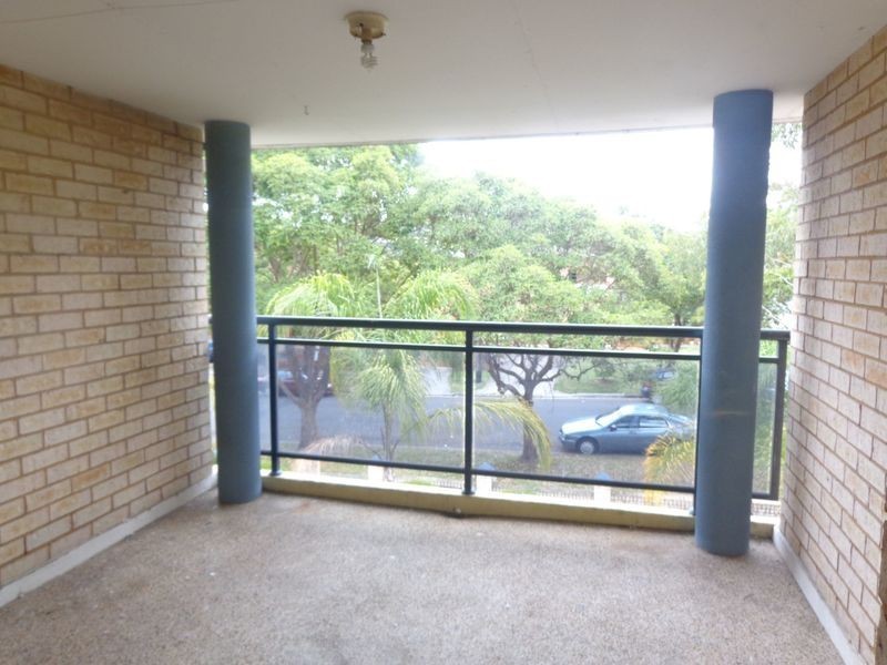 11/51-53 Cairds Avenue, Bankstown NSW 2200