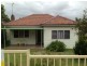 138 Cooper Road, Yagoona NSW 2199
