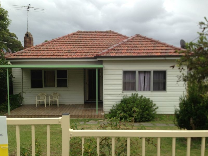 138 Cooper Road, Yagoona NSW 2199