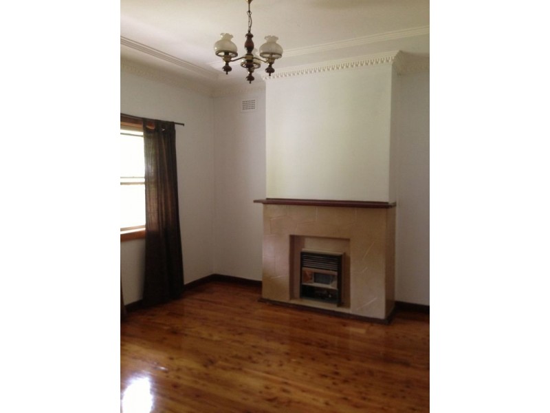 138 Cooper Road, Yagoona NSW 2199