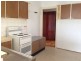 138 Cooper Road, Yagoona NSW 2199
