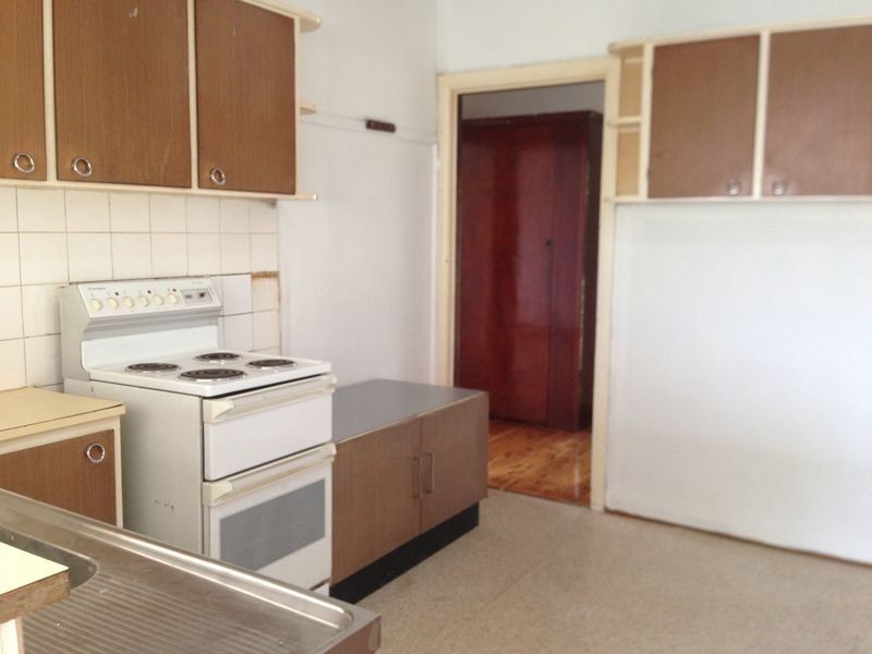 138 Cooper Road, Yagoona NSW 2199