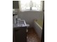 138 Cooper Road, Yagoona NSW 2199