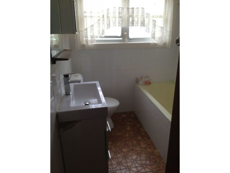 138 Cooper Road, Yagoona NSW 2199