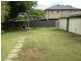 138 Cooper Road, Yagoona NSW 2199