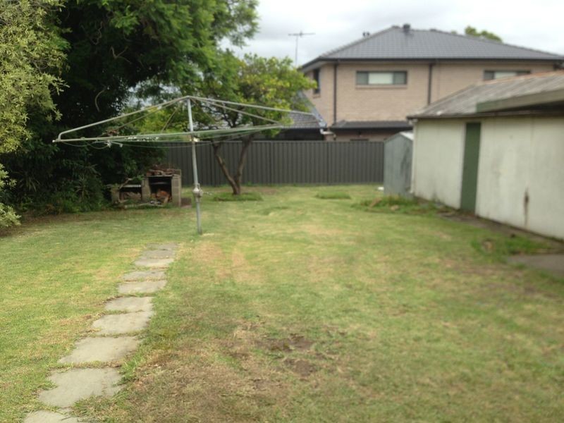 138 Cooper Road, Yagoona NSW 2199
