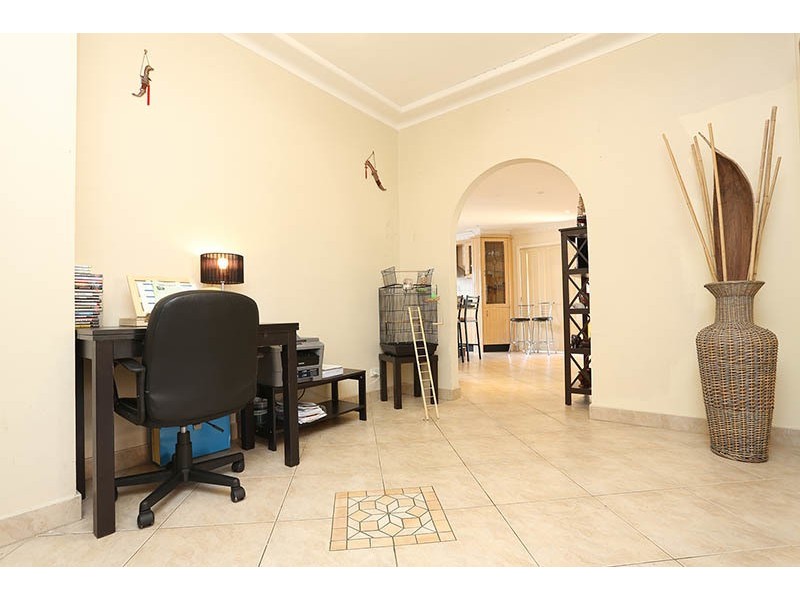 38 Warringa Street, Yagoona NSW 2199