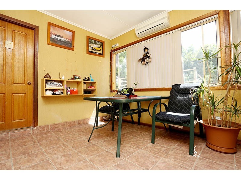 38 Warringa Street, Yagoona NSW 2199