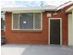 13 Hixson Street, Bankstown NSW 2200