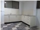 13 Hixson Street, Bankstown NSW 2200
