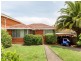129 Johnston Road, Bass Hill NSW 2197
