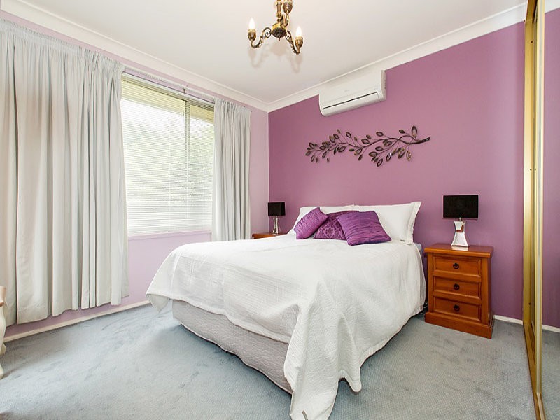129 Johnston Road, Bass Hill NSW 2197