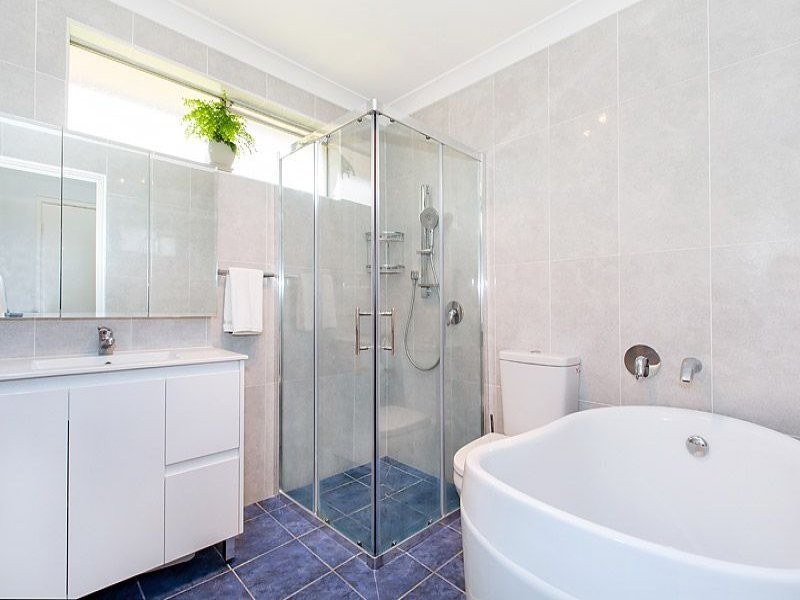 129 Johnston Road, Bass Hill NSW 2197