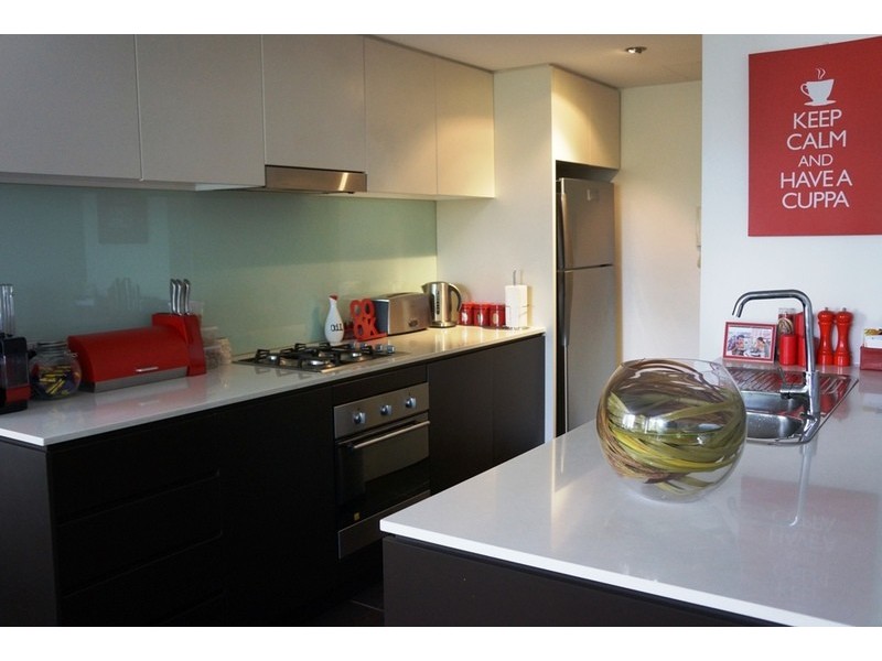 R103/1 Retreat Street, Alexandria NSW 2015