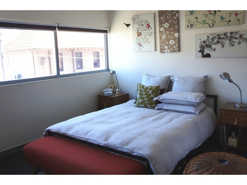 R103/1 Retreat Street, Alexandria NSW 2015