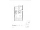 R103/1 Retreat Street, Alexandria NSW 2015 Floorplan