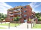 5/23 Melanie Street, Yagoona NSW 2199