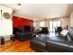 5/23 Melanie Street, Yagoona NSW 2199