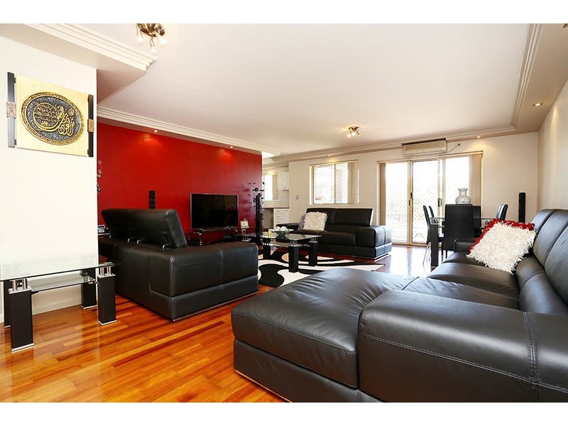 5/23 Melanie Street, Yagoona NSW 2199