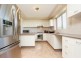 5/23 Melanie Street, Yagoona NSW 2199