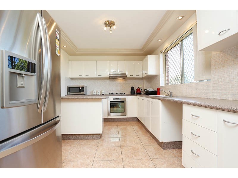 5/23 Melanie Street, Yagoona NSW 2199