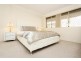 5/23 Melanie Street, Yagoona NSW 2199