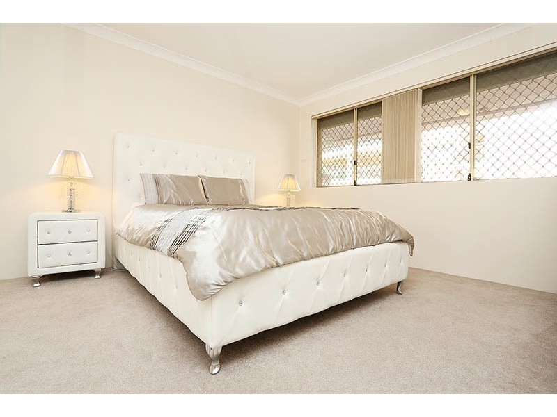5/23 Melanie Street, Yagoona NSW 2199
