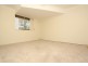 5/23 Melanie Street, Yagoona NSW 2199