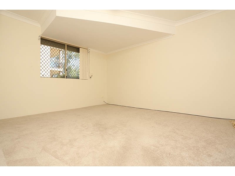 5/23 Melanie Street, Yagoona NSW 2199
