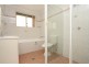5/23 Melanie Street, Yagoona NSW 2199