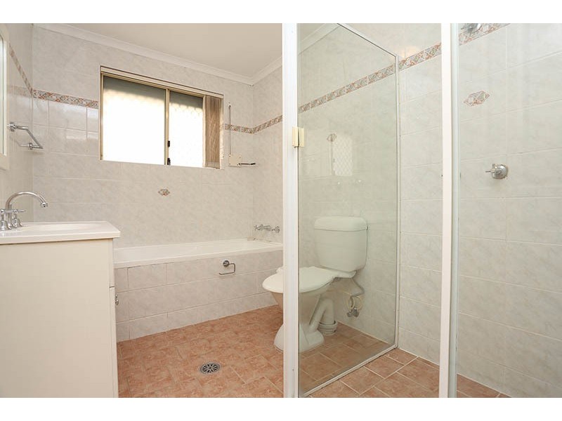 5/23 Melanie Street, Yagoona NSW 2199