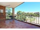 5/23 Melanie Street, Yagoona NSW 2199