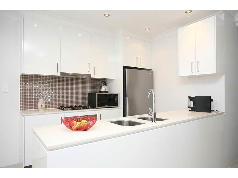 1/38 Cairds Avenue, Bankstown NSW 2200