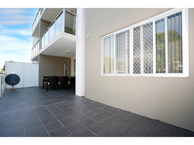 1/38 Cairds Avenue, Bankstown NSW 2200