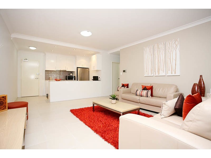 1/38 Cairds Avenue, Bankstown NSW 2200