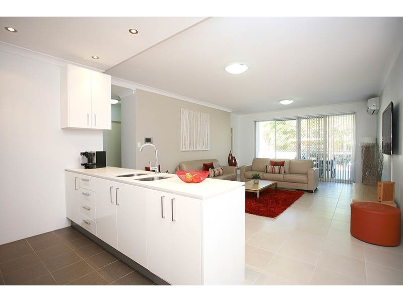 1/38 Cairds Avenue, Bankstown NSW 2200